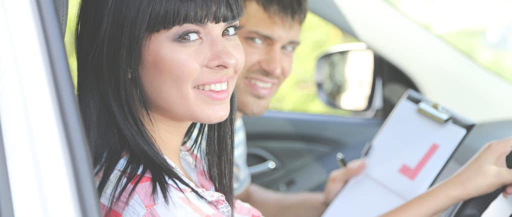 10 Hour Driving Lesson Pack - Students - Drive2us Driving School