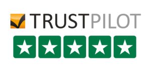 Truspilot Bristol Driving School