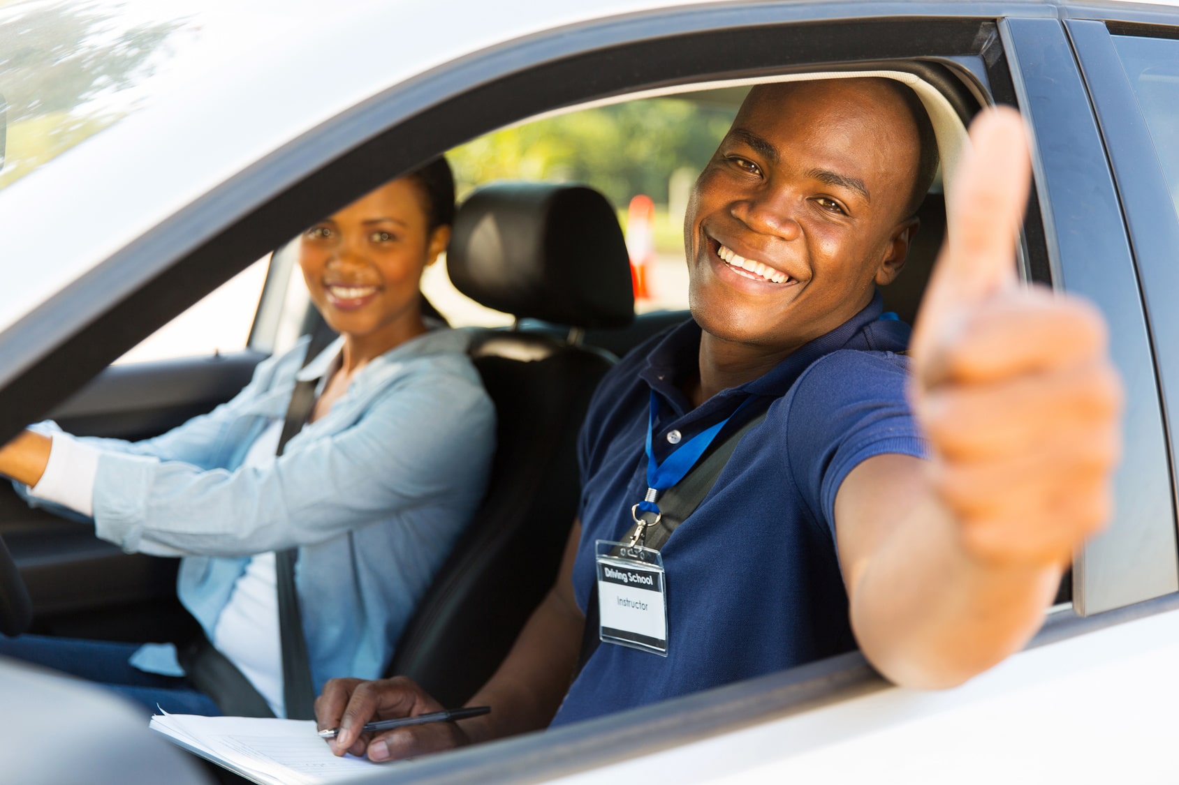 How To Become A Car Instructor Memberfeeling16