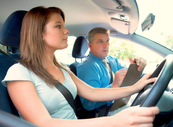 driving-test driving-test