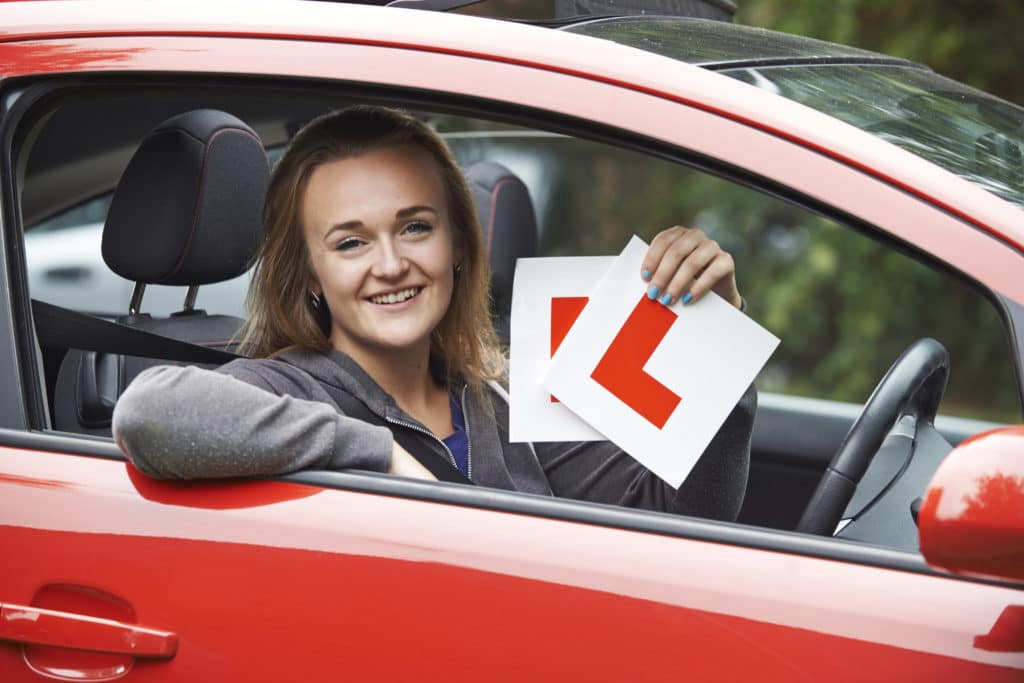 New Driver Deals Drive2us Driving School