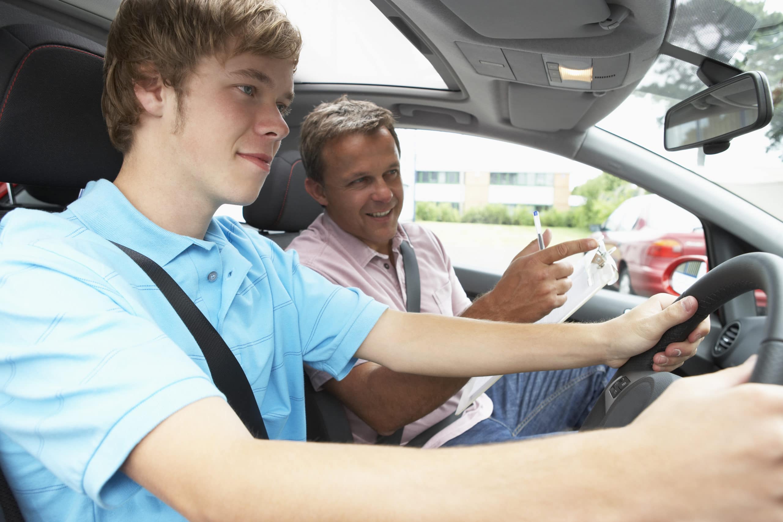 5 Day New Driver Course Drive2us Driving School 5 Day New Driver Course Drive2us Driving School