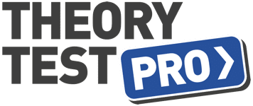 Bath Theory Test Pro
